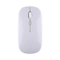 Kabellose Bluetooth-Maus