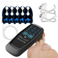 Muskelstimulator TENS & EMS