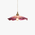 Calia Blomma Glas Tak-/Pendellampa