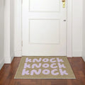 CleanEntry Pro felpudo de PVC