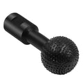 Spherical Wood Tracking Tool