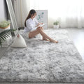 CozyPlush – Lyxig matta i konstpäls