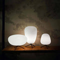 Rituals bordlampe