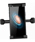 Holder360° - Justerbar holder til tablet/smartphone