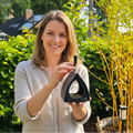 50% RABATT | BirdHaven™ | Mysigt fågelhus