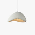 Avi Cloud Pendellampor