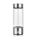 Wasserstoffwasser tragbare Wasserstoffwasserflasche