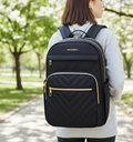 Vattentåligt material - TechPack