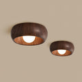 Albanora - Moderne loftslampe minimalistisk design
