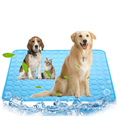 Kylande Hundmatta - CoolPet Mat
