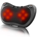 Massagekissen mit Wärmefunktion