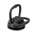 Extractor de abolladuras para coches