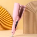 Mirage - Ionic Wave & Shine Styler
