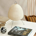 Hikari Rispapper Lampa