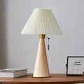 Astoria Bordslampa