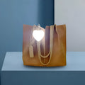 Ewout | LED-Taschenlampe mit Berührungssensor