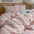 Briseida Duvet Cover Set