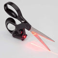LaserCut – Saxophon mit Laser