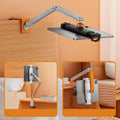 Handy Halterung | Tablet Halter och iPad Stativ i Aluminium | FlexMount