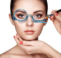 LumiView | Makeup Förstoringar | Petprovac