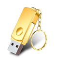 Unidad Flash USB 3.0 de 2 TB - DataCore