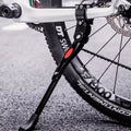 Jesse | Verstellbarer Fahrradständer
