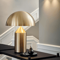 Lunado Bordslampa