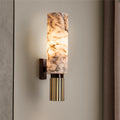 Kopparsten Vägglampa