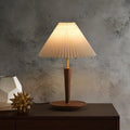 Chochin Bordslampa