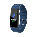 Smartwatch til seniorer
