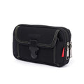 Multifunktionale Gürteltasche für Herren-Handys