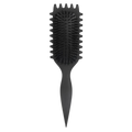 Cepillo definidor de rizos Tanglefri