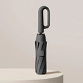 Paraguas compacto StormGuard Pro