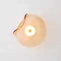 Brise Vägglampa