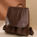 Rucksack im Vintage-Stil - RetroTrail