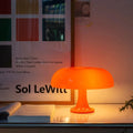 Lucente Bordslampa