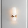 Belo Vägglampa